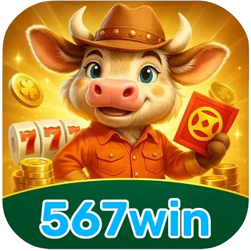 567win: Descubra Bônus Fantásticos que Transformam Seu Jogo
