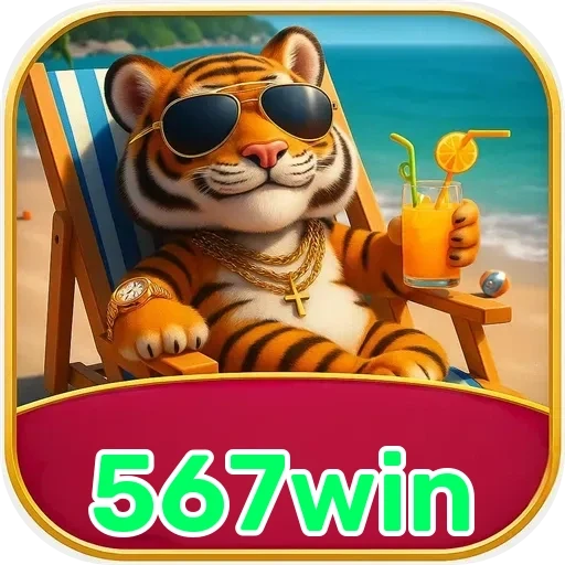 567win: Descubra como Simplificar seus Pagamentos com Agilidade