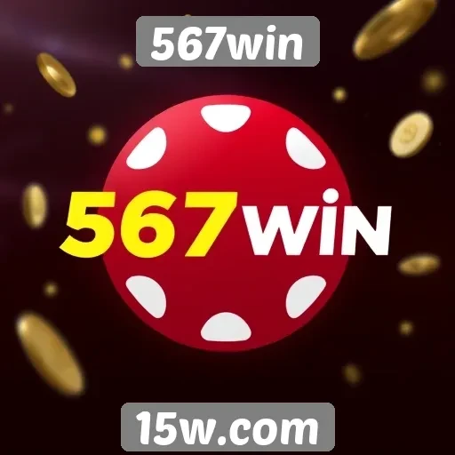 Métodos de pagamento disponíveis no 567win