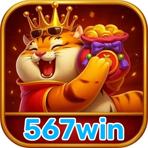 567win: Explore as Maravilhas da Plataforma de Jogos Online