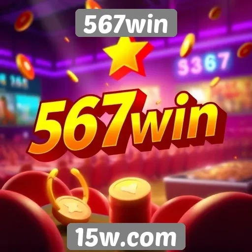 Impacto das regulamentações no funcionamento do 567win