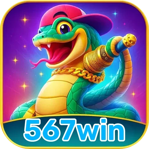 567win: Caça-Níqueis Imperdíveis para Todos os Jogadores