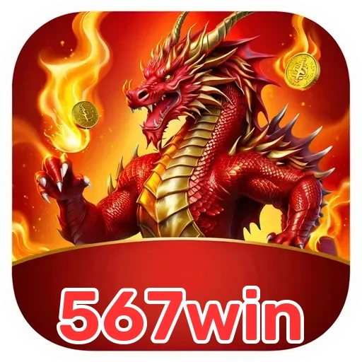 567win: Descubra as Emoções dos Eventos Esportivos em Apostas